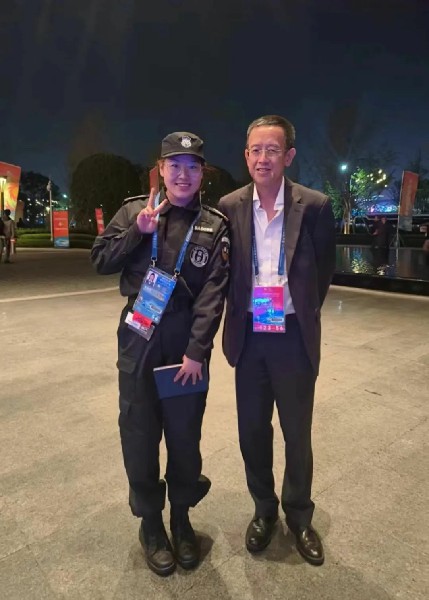 1698649639243688.jpg 14.jpg