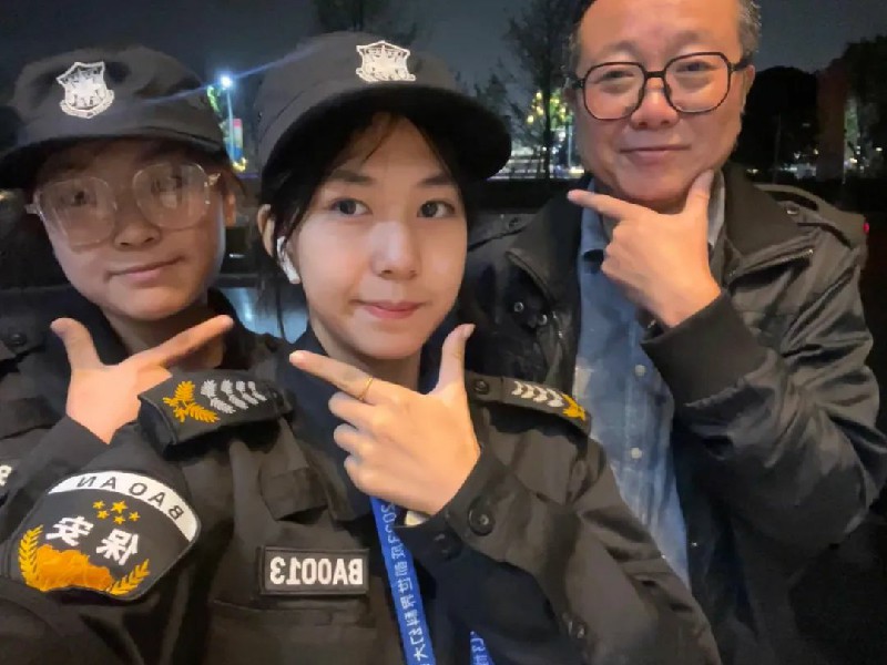 1698649771109459.jpg 16.jpg