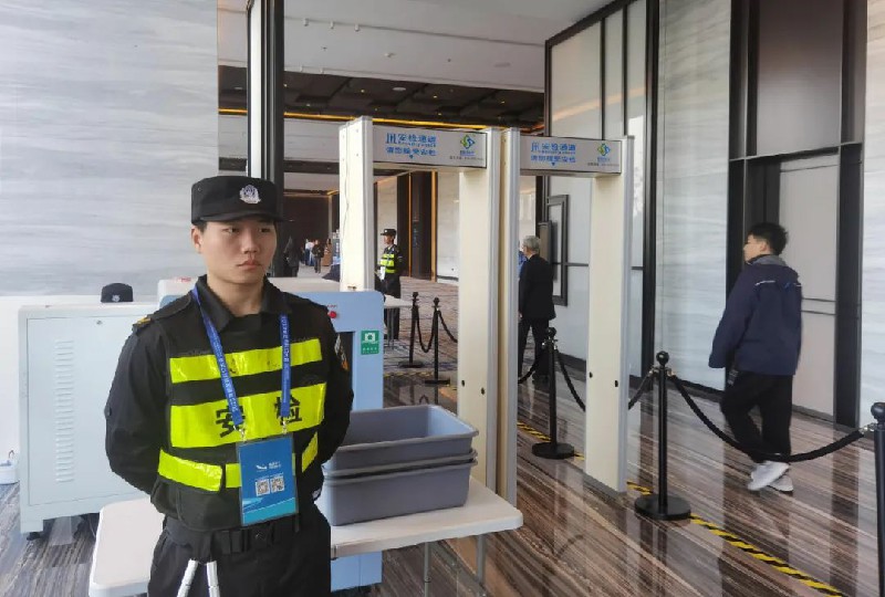 1698650009111891.jpg 18.jpg