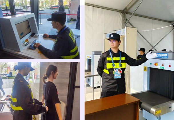 1698650065102648.jpg 20.jpg