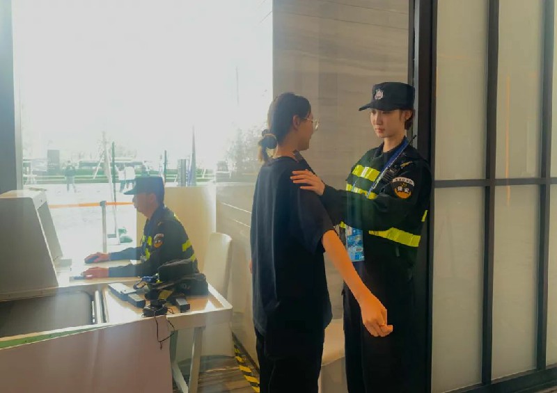 1698650088116826.jpg 21.jpg