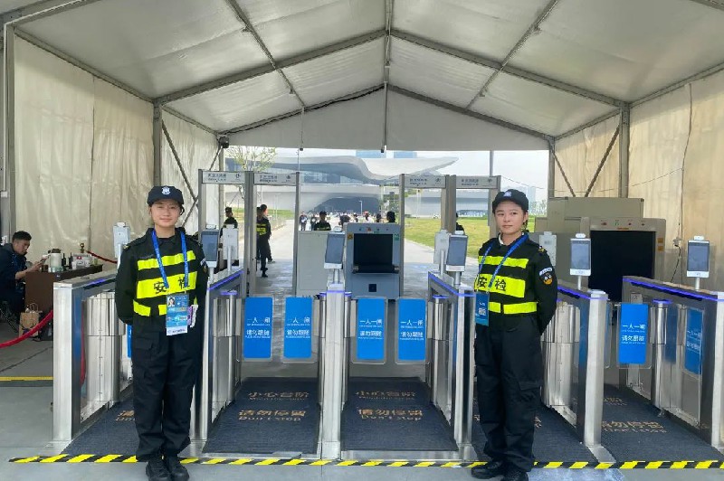 1698650138910122.jpg 23.jpg