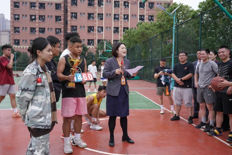 1698650589133497.jpg 5.jpg