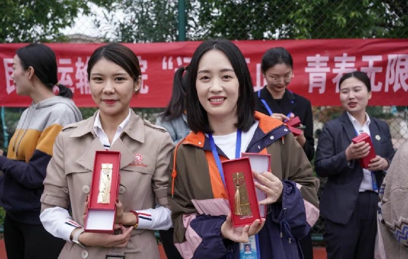 1698650611124383.jpg 7.jpg