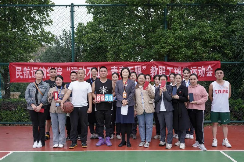 1698650631203239.jpg 8.jpg