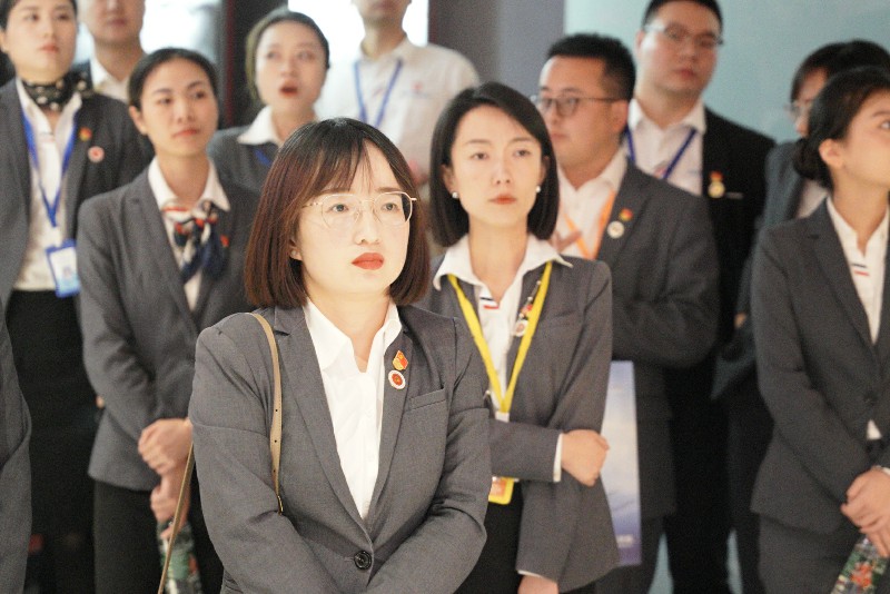 1698827721606834.jpg 1033D5D919C281B3D6B6E00DE4B68313.jpg