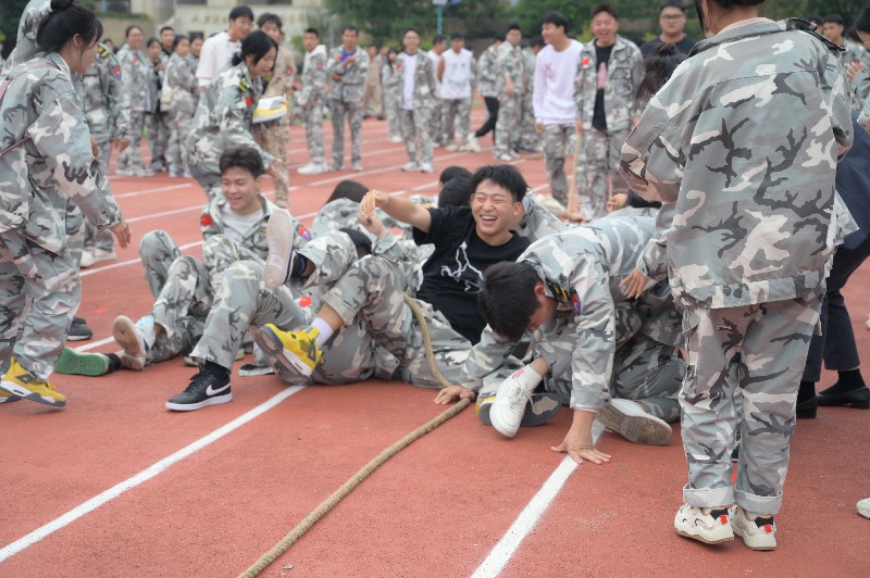 1698912065935984.jpg DSC_9671.jpg