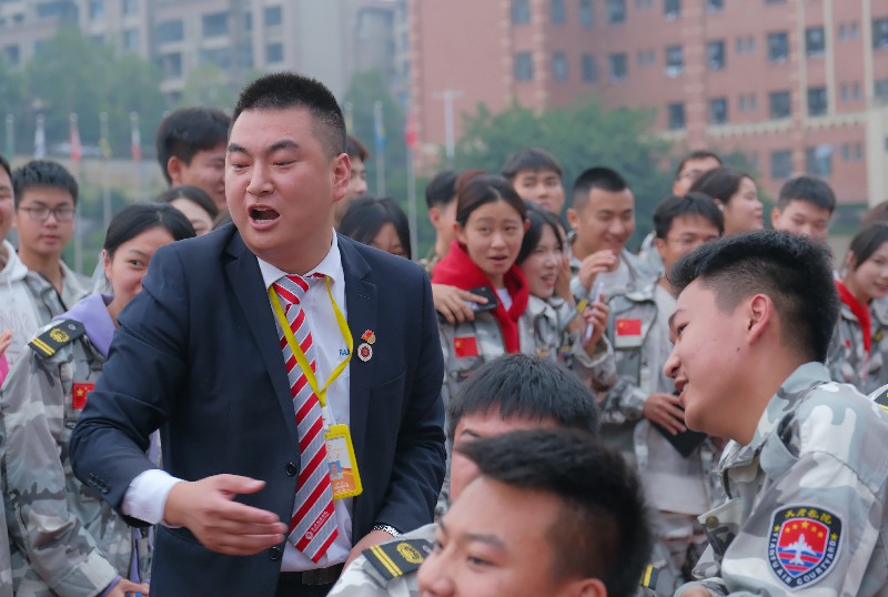 1698912155131096.jpg DSCF9163.jpg