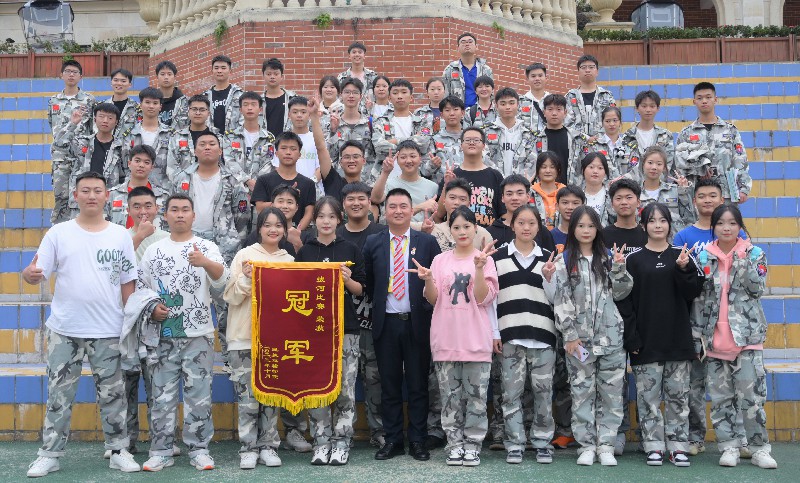 1698913325365813.jpg DSC_9768.jpg