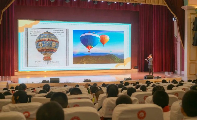 1698913862388490.jpg 1.jpg