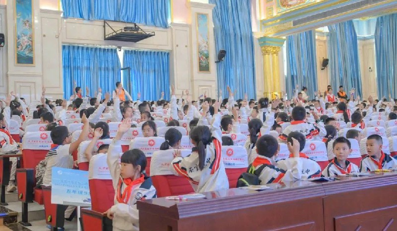 1698913914121999.jpg 3.jpg