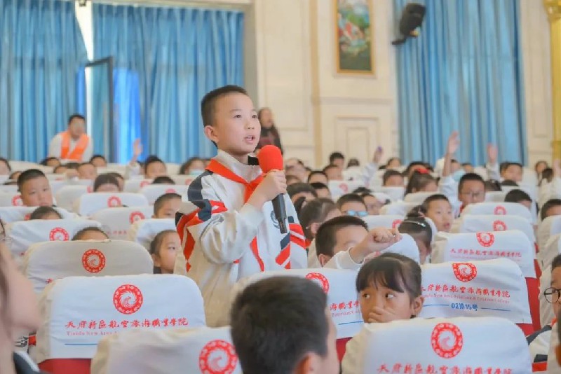 1698913922301523.jpg 4.jpg