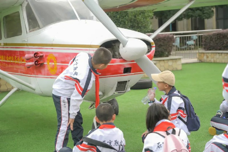 1698914013781715.jpg 9.jpg