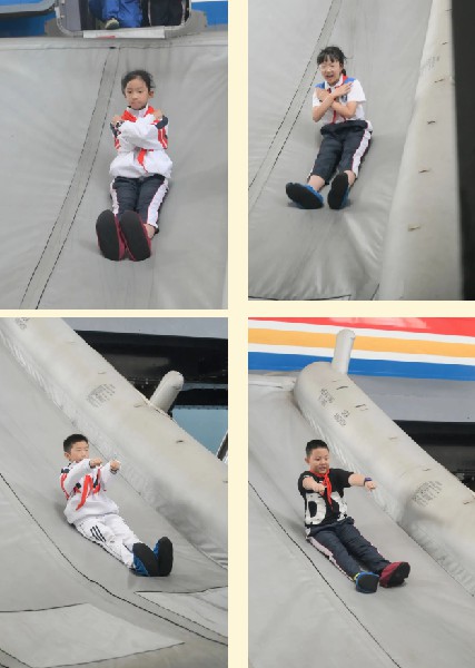 1698914051121302.jpg 12.jpg