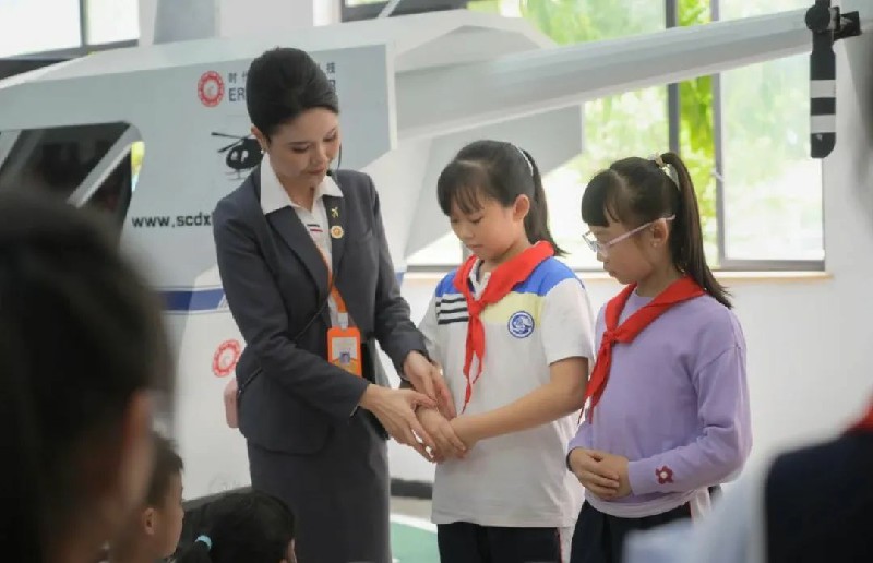 1698914101124219.jpg 16.jpg