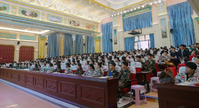 1699237817664281.jpg 1.jpg