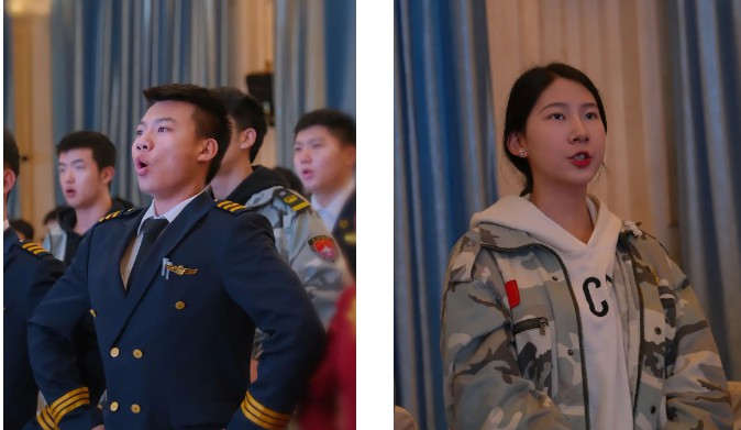 1699239019113005.jpg 4.jpg