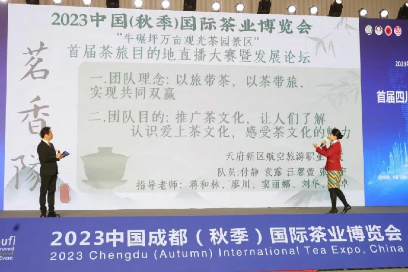 1699522767999628.jpg 13.jpg