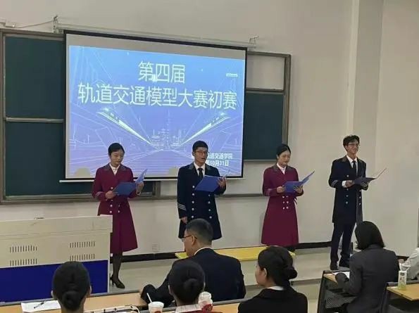 1699522858139280.jpg 16.jpg