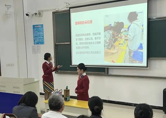 1699522867140851.jpg 17.jpg