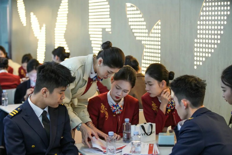 1699523320964342.jpg 2.jpg