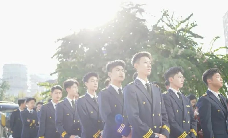 1699523339123221.jpg 3.jpg