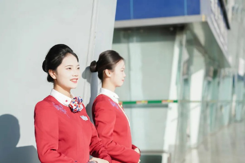 1699523376117072.jpg 6.jpg