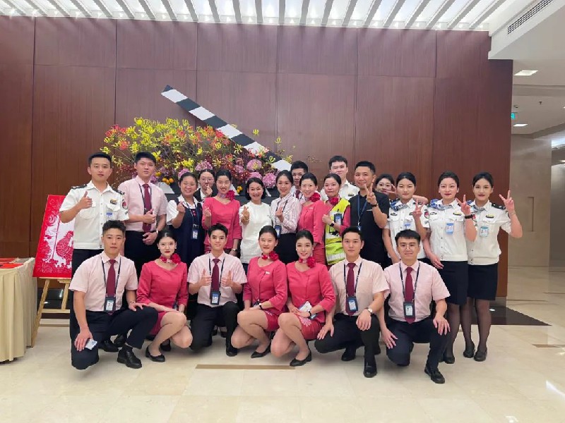 1699526490119667.jpg 1.jpg