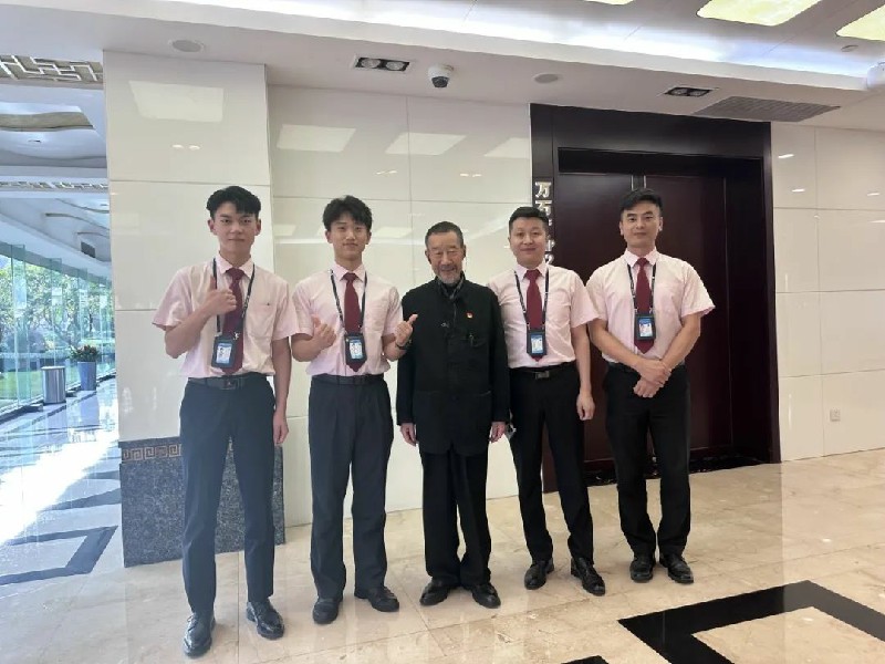 1699527270123879.jpg 4.jpg