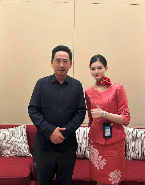 1699527424128221.jpg 12.jpg