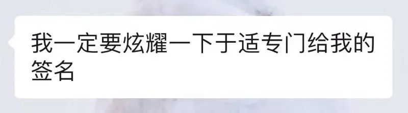 1699527787121909.jpg 640.jpg