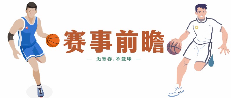 1699531546132460.jpg 3.jpg