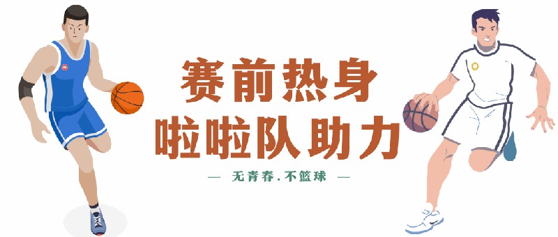 1699531621102587.jpg 7.jpg