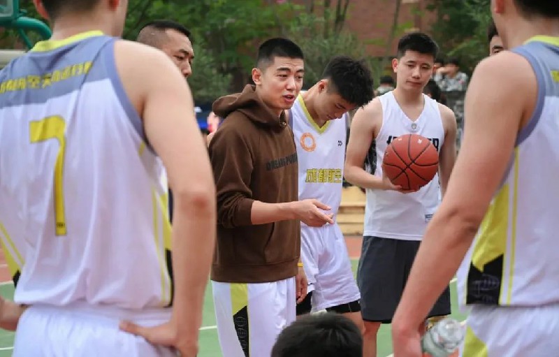 1699531690739587.jpg 12.jpg