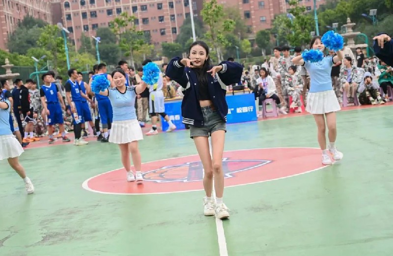 1699531713178883.jpg 13.jpg