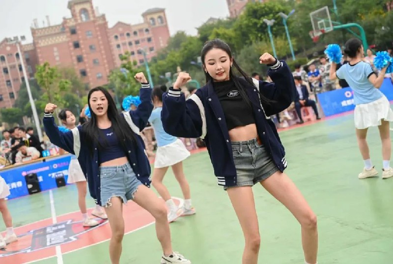 1699531730867692.jpg 15.jpg