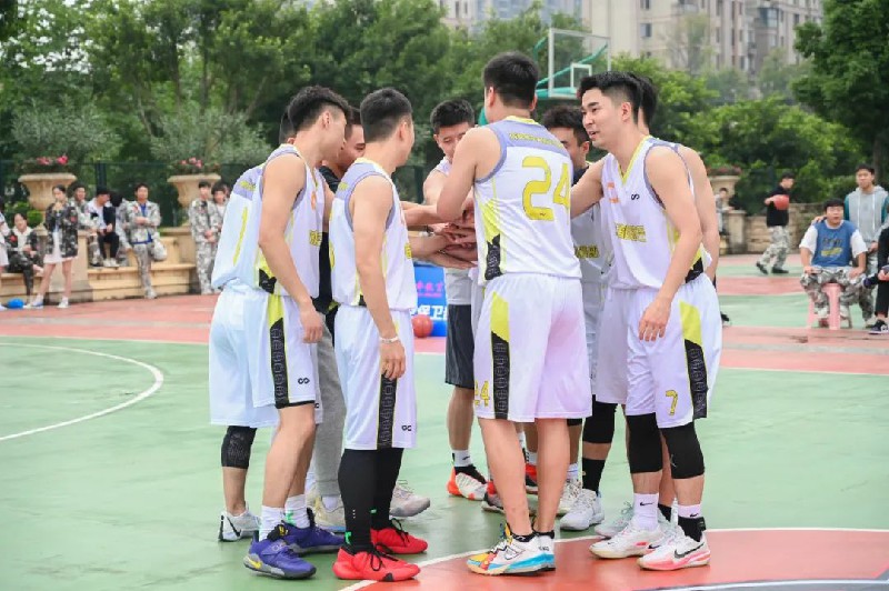 1699531748696125.jpg 16.jpg