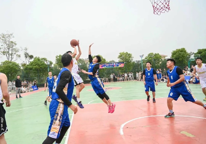 1699531856100053.jpg 24.jpg