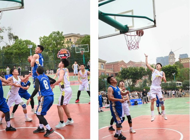 1699531926436213.jpg 27.jpg