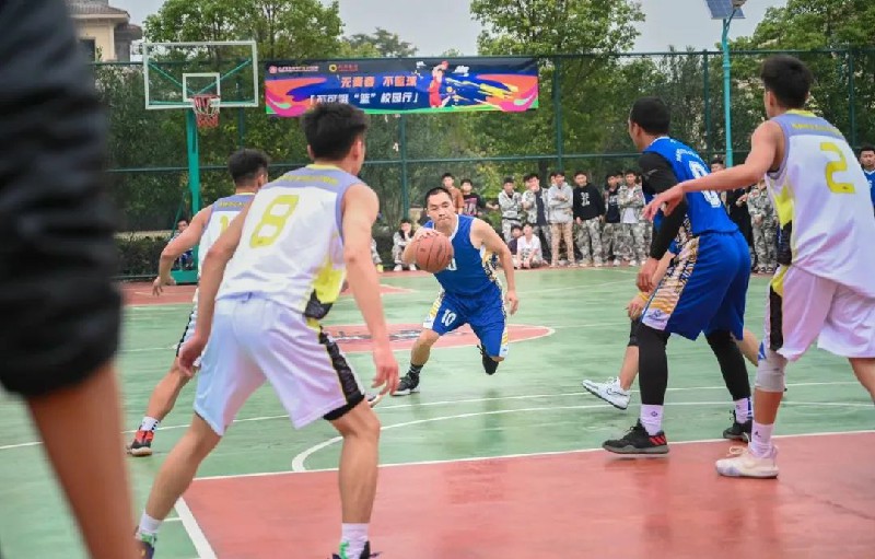 1699531962739802.jpg 30.jpg