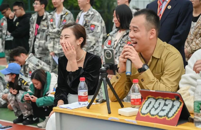 1699532009908745.jpg 33.jpg