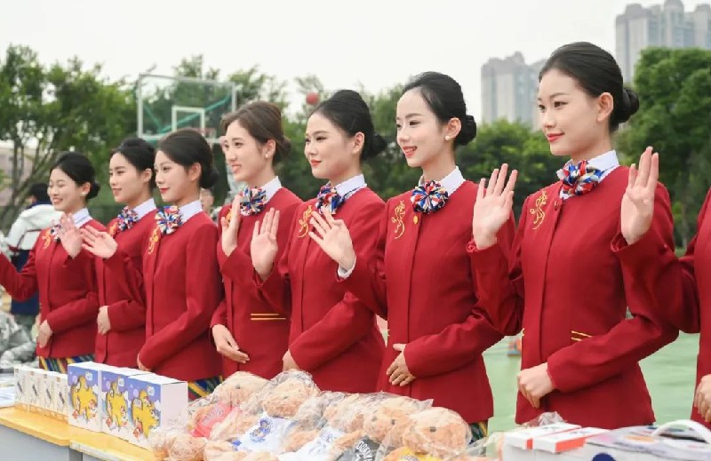 1699532057181766.jpg 37.jpg