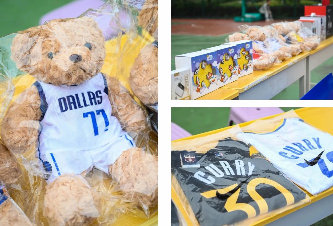 1699532069735972.jpg 38.jpg