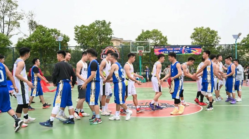 1699532232577228.jpg 48.jpg