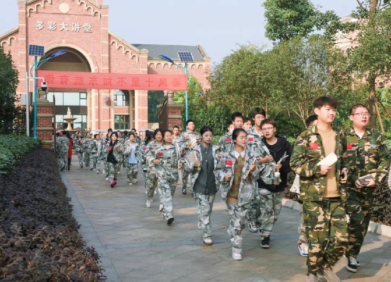 1699533118109102.jpg 2.jpg