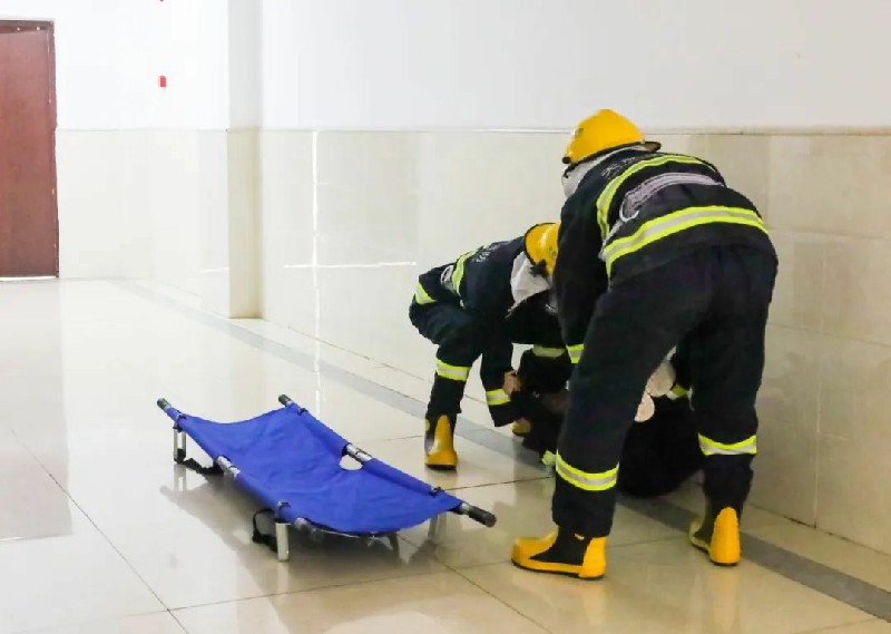 1699533142108698.jpg 3.jpg