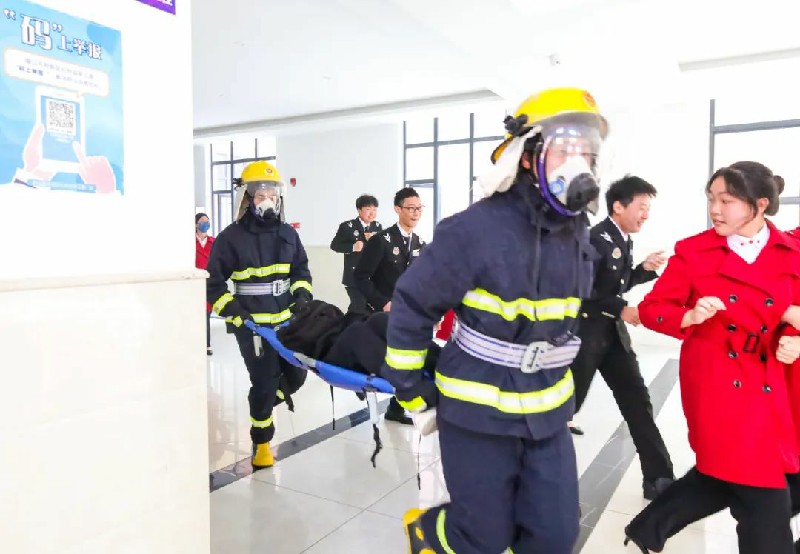 1699533152128880.jpg 4.jpg