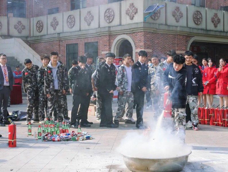 1699533264470122.jpg 8.jpg