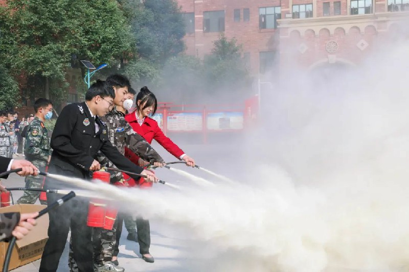 1699533272496371.jpg 9.jpg