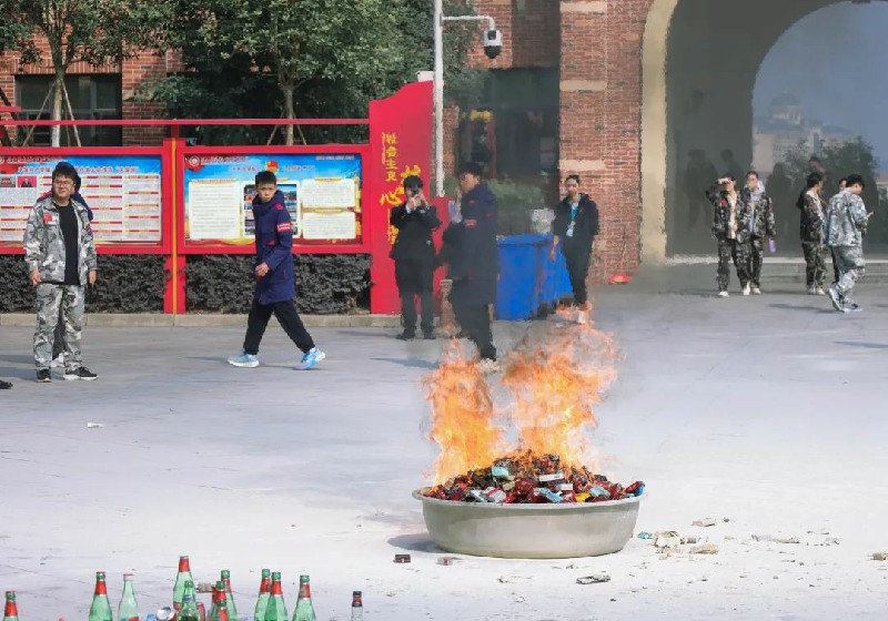 1699533306300490.jpg 12.jpg